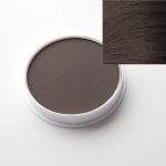 dermmatch-dark-brown