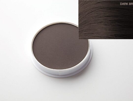 dermmatch-dark-brown