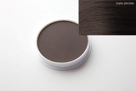 dermmatch-dark-brown