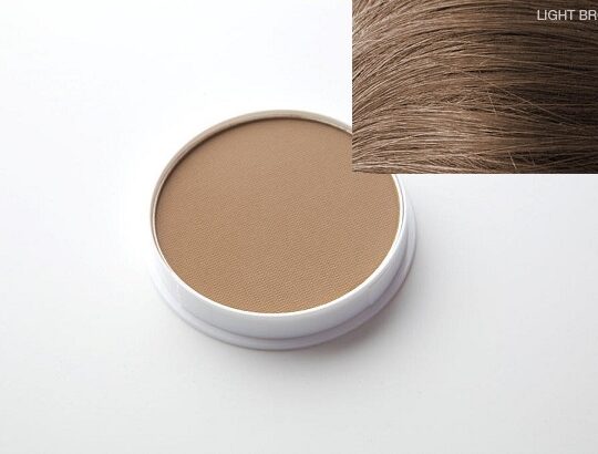 dermmatch-light-brown