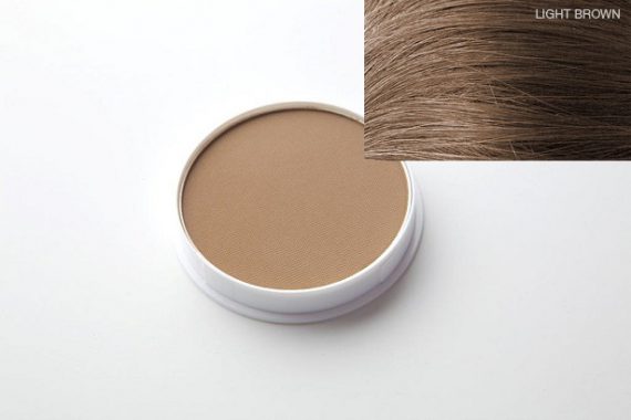dermmatch-light-brown