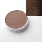 dermmatch-medium-brown