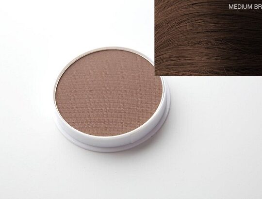 dermmatch-medium-brown
