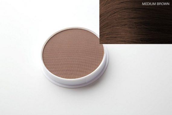 dermmatch-medium-brown