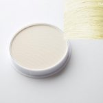 dermmatch-platinum-blonde