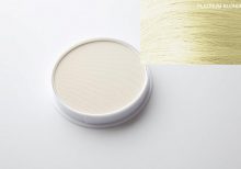 dermmatch-platinum-blonde