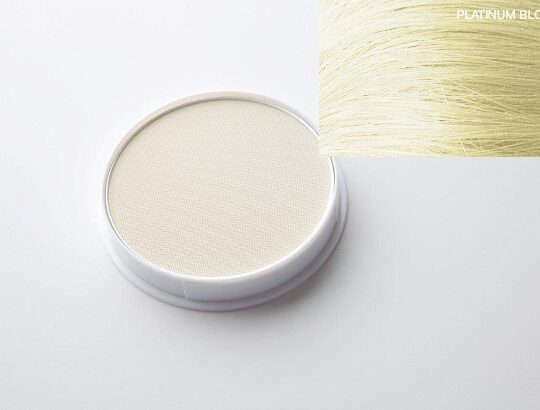 dermmatch-platinum-blonde