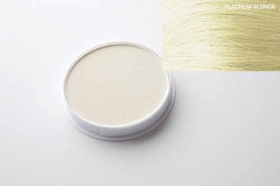 dermmatch-platinum-blonde