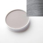 dermmatch-silver-gray