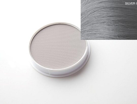 dermmatch-silver-gray