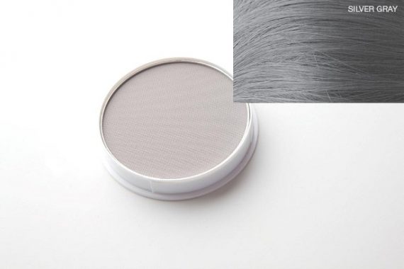 dermmatch-silver-gray