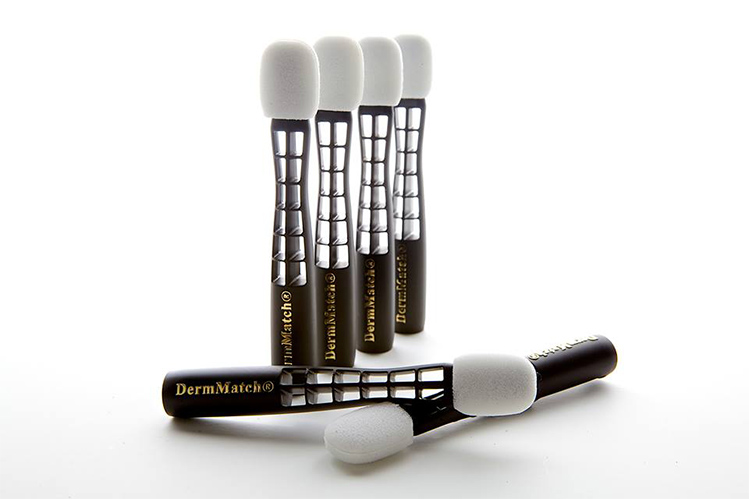 dermmatch_brush